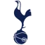 Tottenham