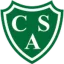 Sarmiento de Junín