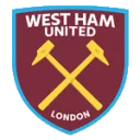 West Ham