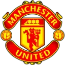 Manchester United Femenino
