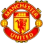 Manchester United Femenino