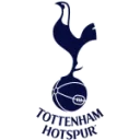 Tottenham Hotspur Femenino