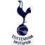 Tottenham Hotspur Femenino