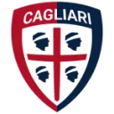Cagliari