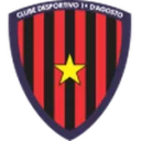 1º de Agosto