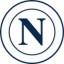 Nápoles