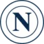 Nápoles