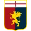 Genoa
