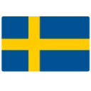 Suecia