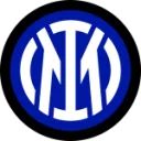 Inter de Milán