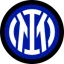 Inter de Milán