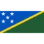 Solomon Islands