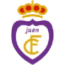 Real Jaén