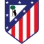 Atlético de Madrid