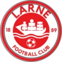 Larne