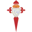 Celta de Vigo
