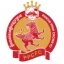 Phnom Penh Crown