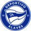 Alavés