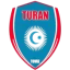 Turan