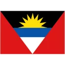 Antigua and Barbuda