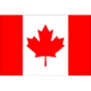 Canadá