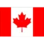 Canadá