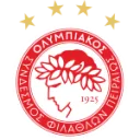 Olympiacos