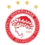 Olympiacos