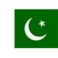 Pakistán