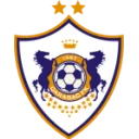 Qarabağ