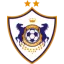Qarabağ