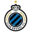 Club Brujas