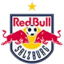 Red Bull Salzburgo