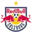 Red Bull Salzburgo