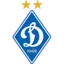 Dinamo de Kiev