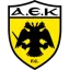 AEK Atenas