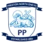 Preston