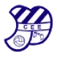 Europa Fc
