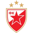 Estrella Roja