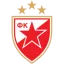 Estrella Roja