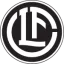 Lugano