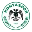 Konyaspor