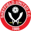 Sheffield United