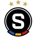 Sparta de Praga