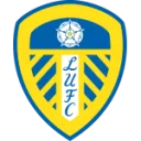 Leeds