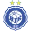 HJK Helsinki