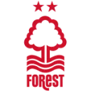 Nottingham Forest