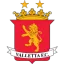 Valletta FC