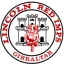 Lincoln Red Imps FC