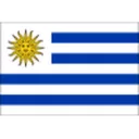 Uruguay